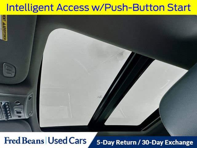 Used 2019 Ford F250 Lariat w/ Lariat Ultimate Package image 28