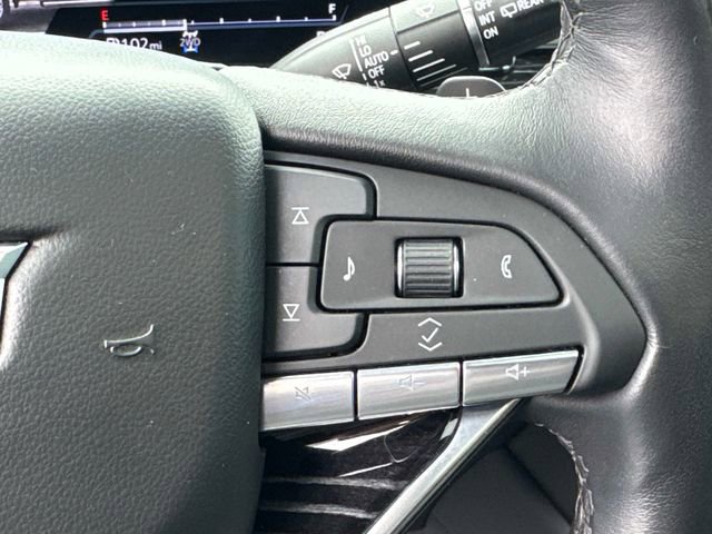 Certified 2022 Cadillac Escalade Sport w/ Touring Package image 26