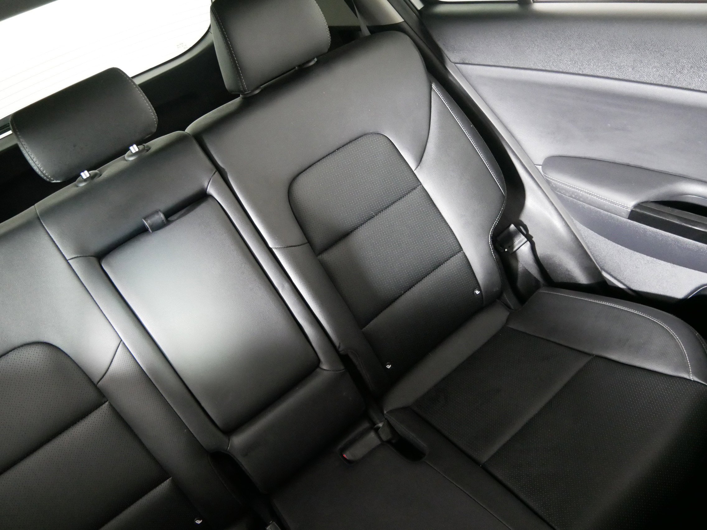 Used 2021 Kia Sportage EX image 14