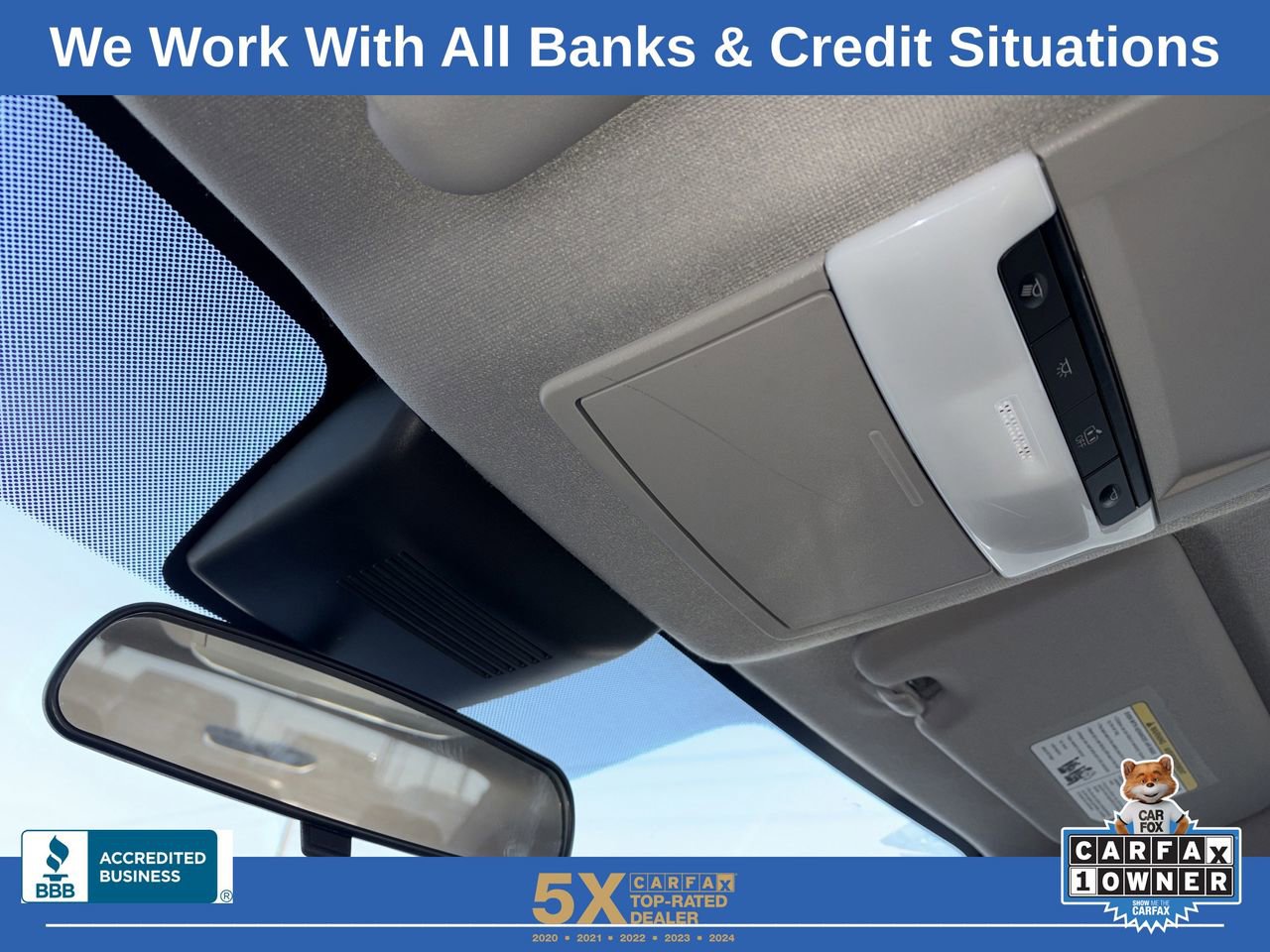 Used 2025 Nissan Sentra S image 23