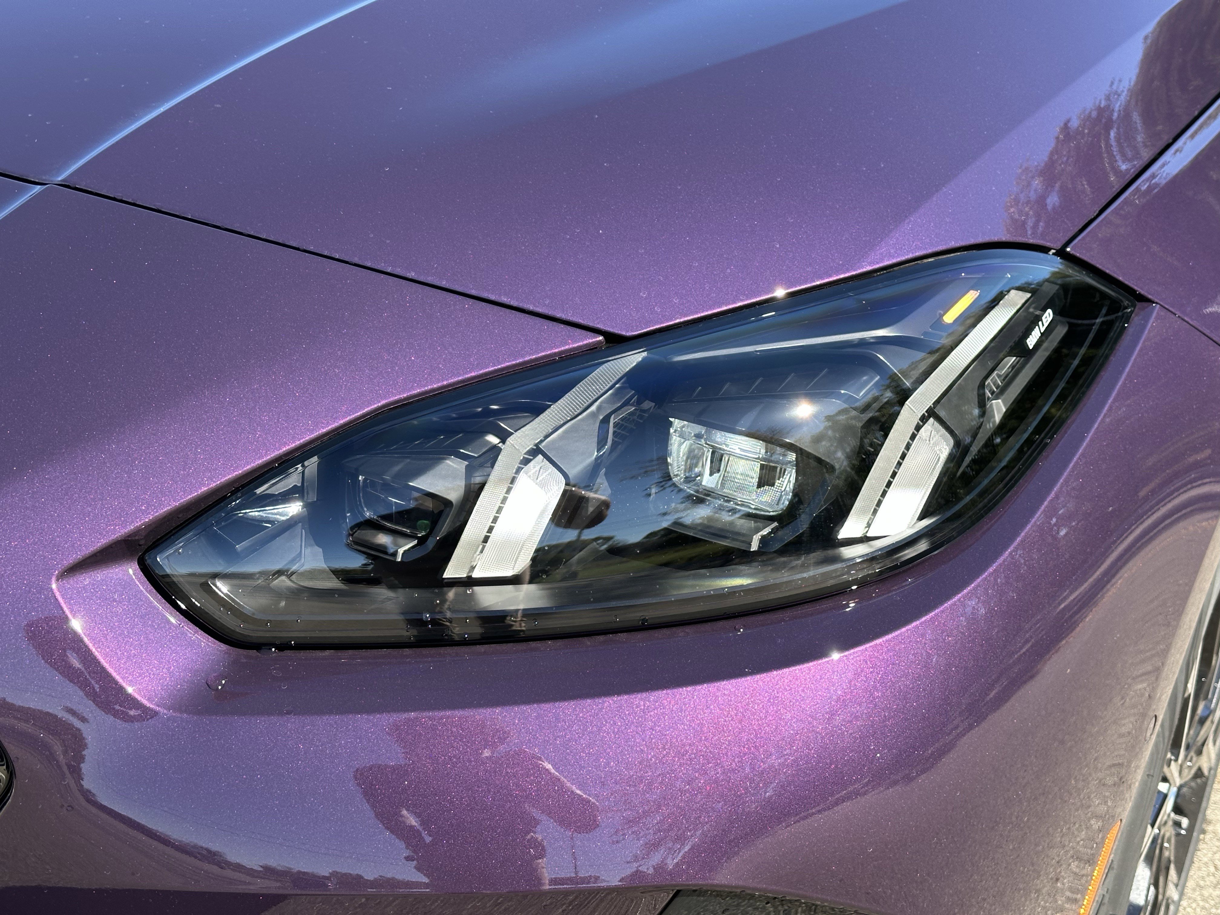 New 2026 BMW M235i xDrive w/ Premium Package image 21