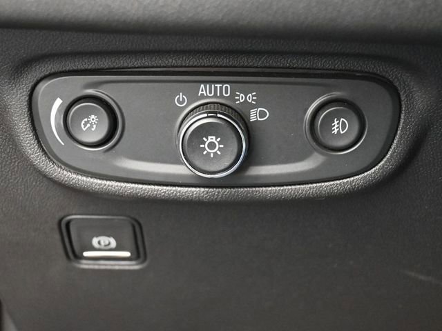 Used 2024 GMC Terrain SLT AWD/4WD image 32