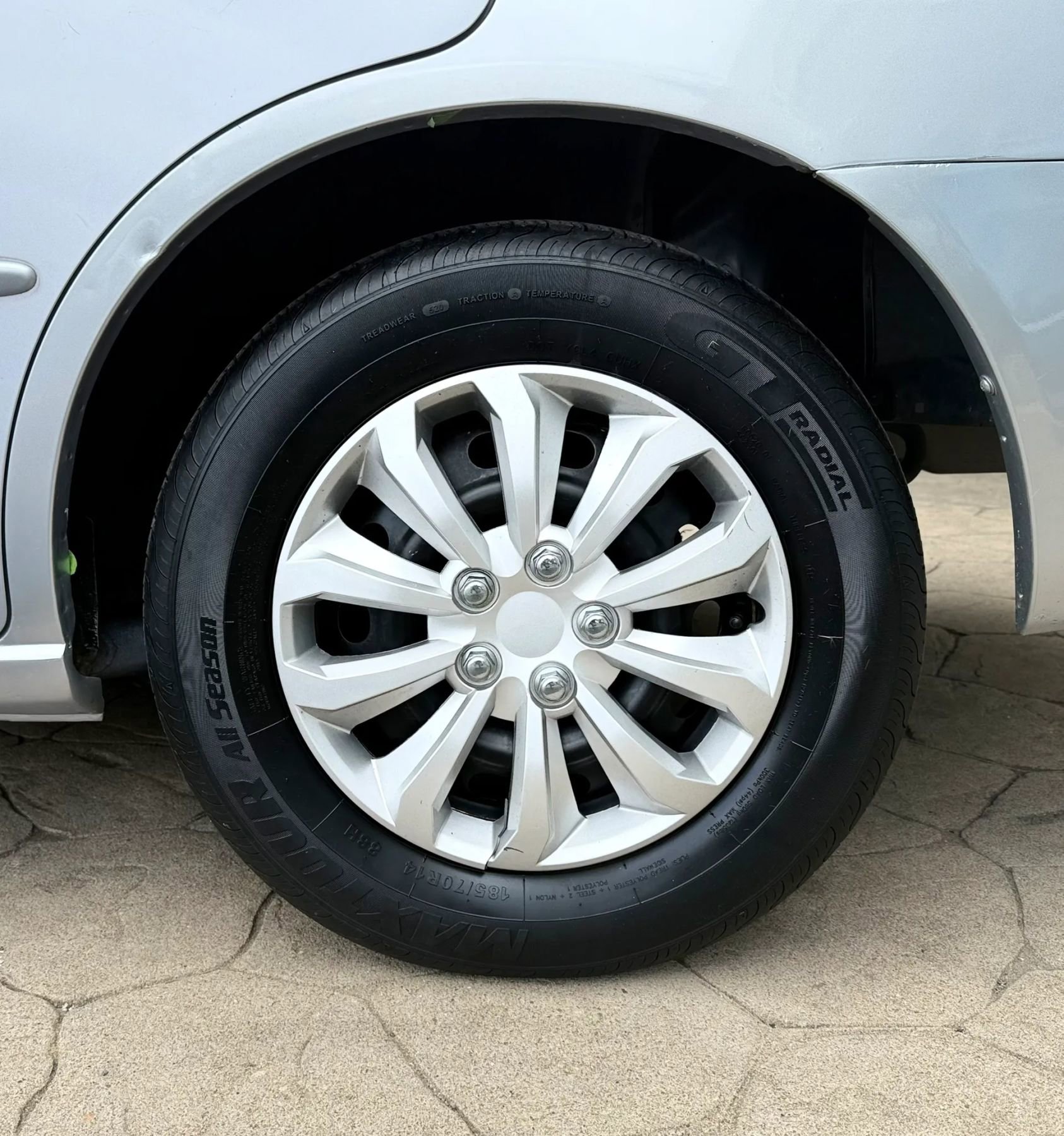Used 2002 Honda Civic LX image 43