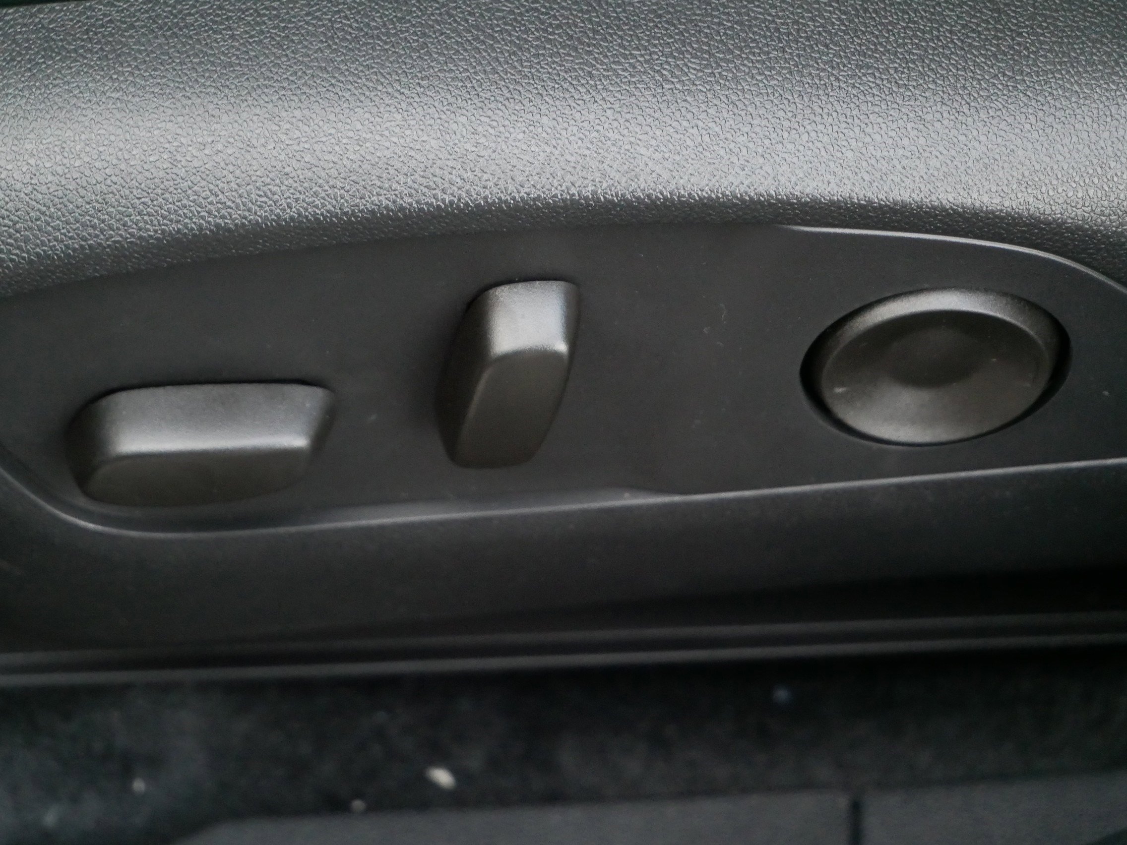 New 2026 Honda Prologue Elite image 16