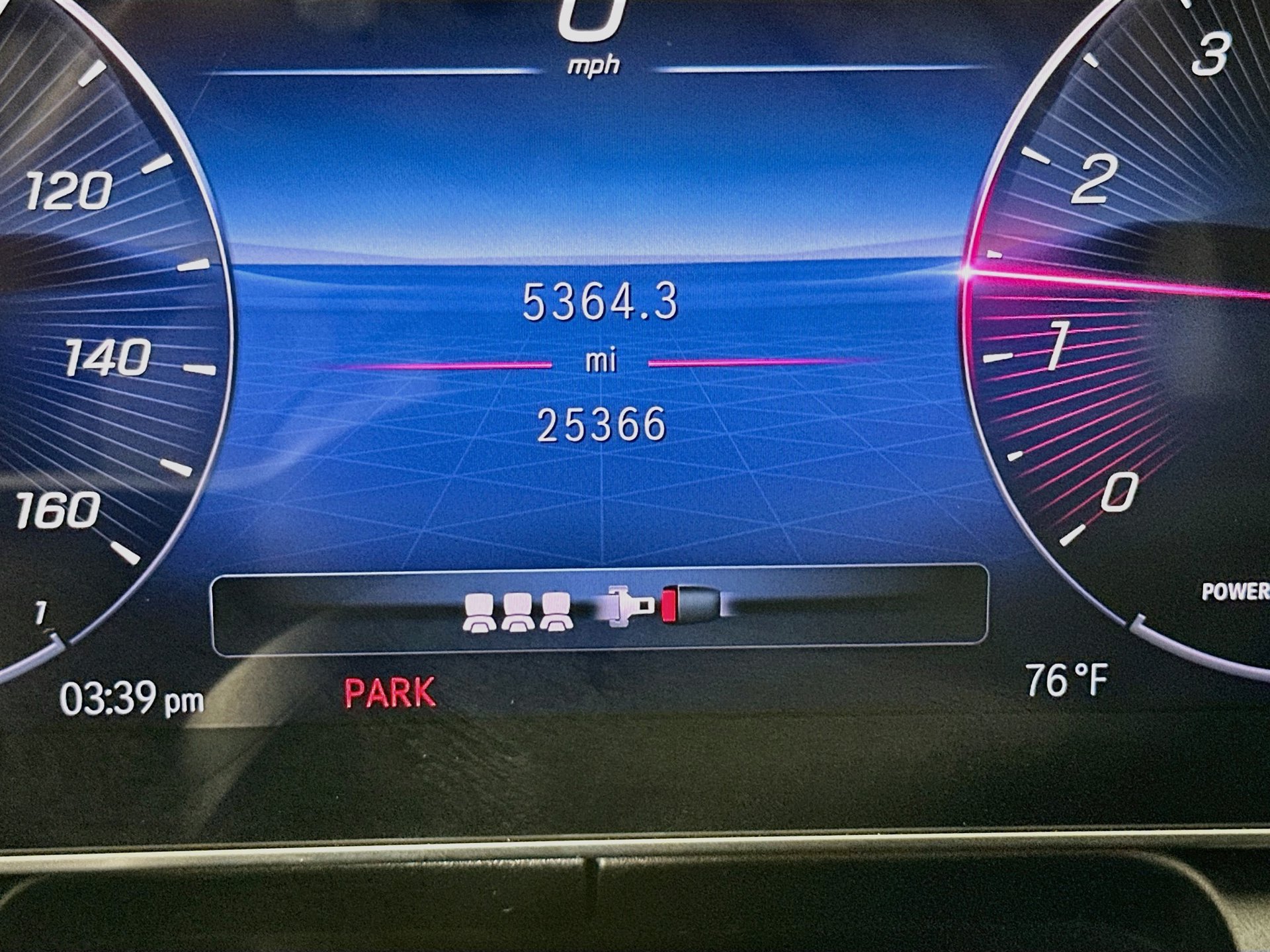 Certified 2024 Mercedes-Benz GLC 300 4MATIC image 13