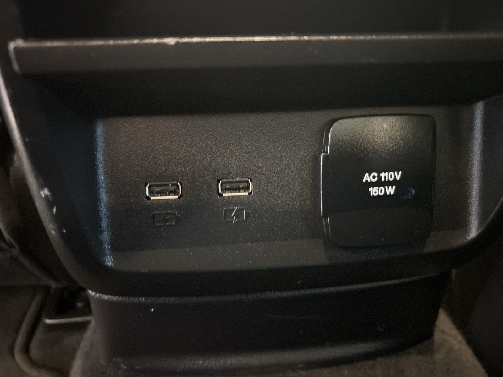 Used 2023 Ford Ranger XLT w/ Equipment Group 301A Mid image 12