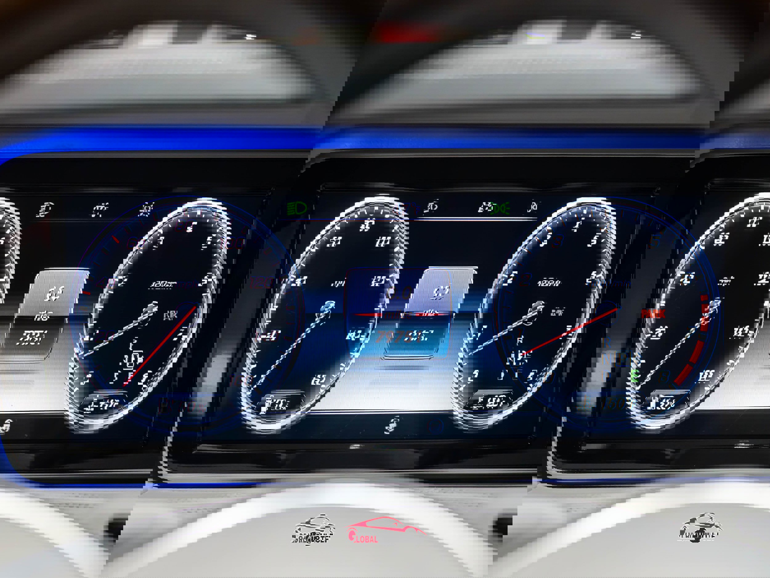 Used 2015 Mercedes-Benz S 550 Sedan image 30