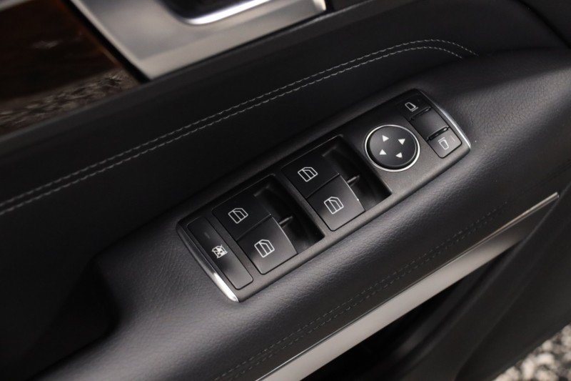 Used 2014 Mercedes-Benz E 550 Coupe image 58
