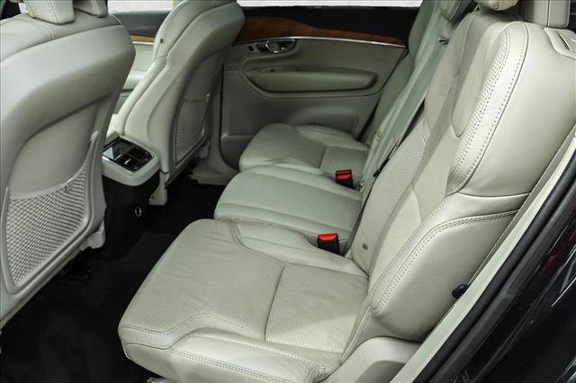 Used 2019 Volvo XC90 T6 Inscription AWD/4WD image 22