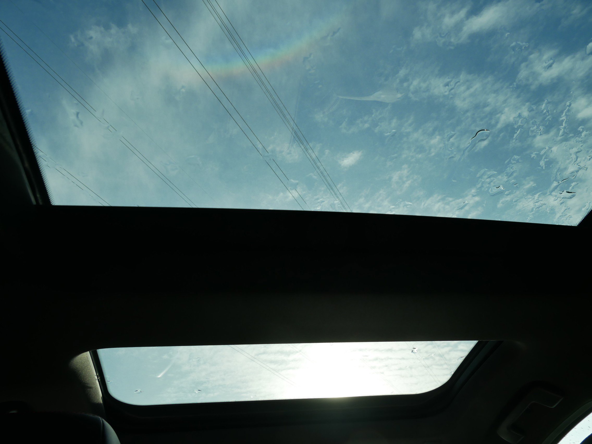 Used 2024 Cadillac CT5 V image 15