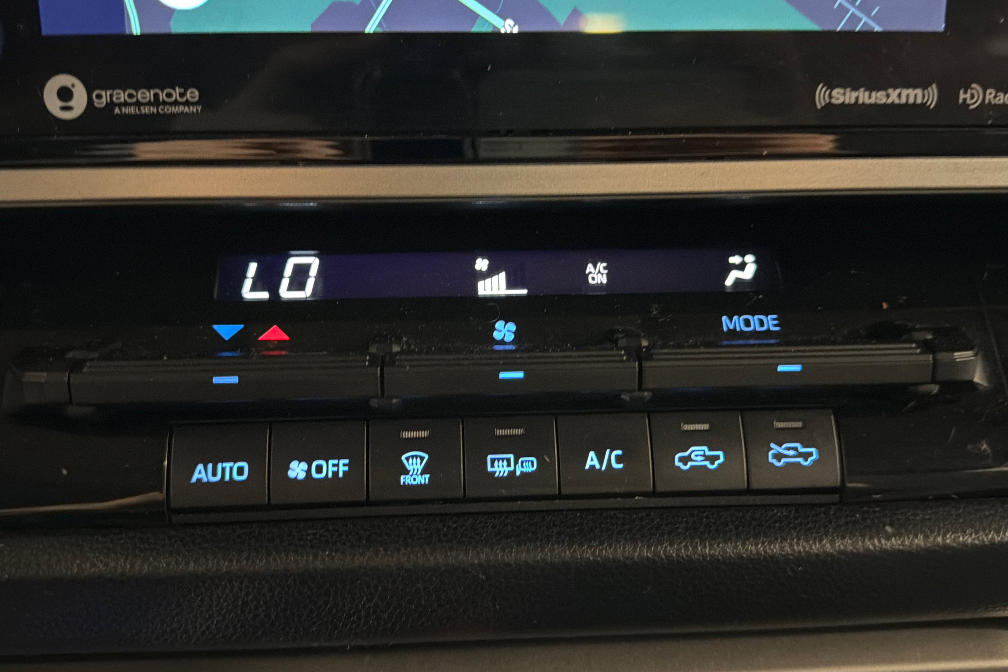 Used 2022 Toyota Tundra SR5 AWD/4WD image 29