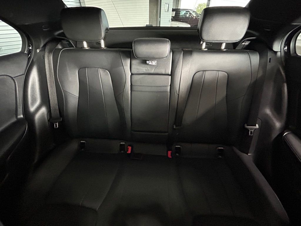 Used 2020 Mercedes-Benz A 220 image 10