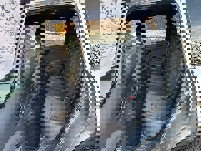 New 2026 Subaru Forester Premium image 5