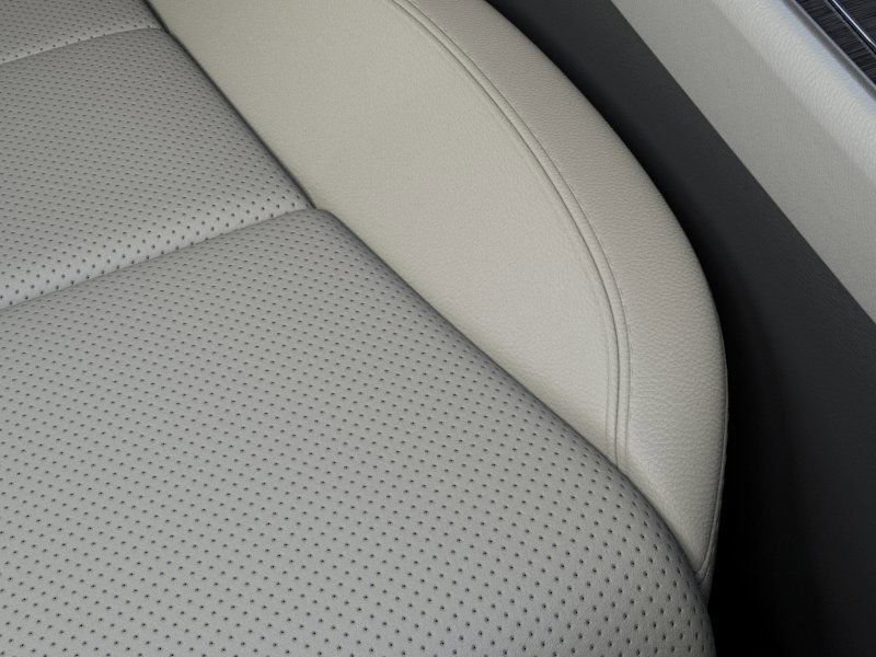 New 2026 Lincoln Aviator AWD image 16