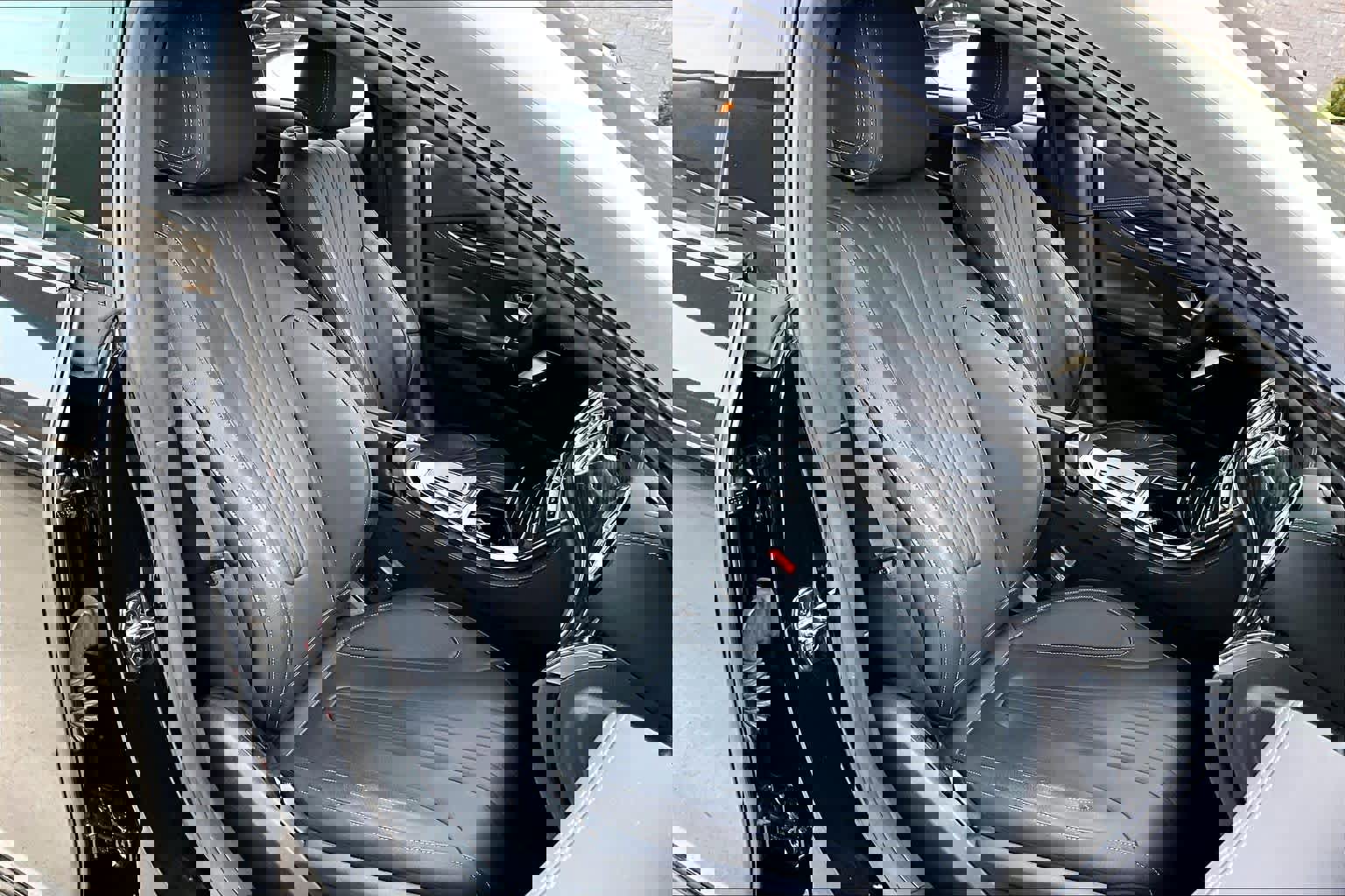 Used 2023 Mercedes-Benz CLS 450 4MATIC image 10