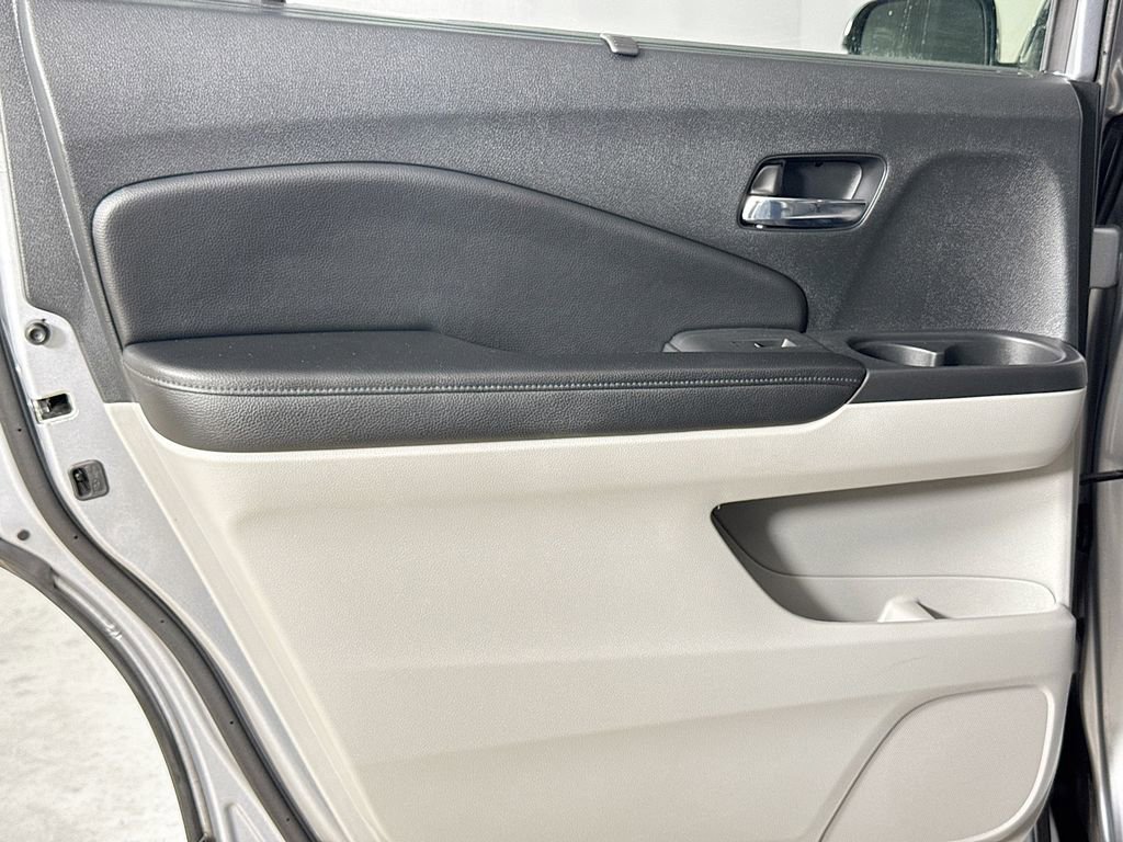 Used 2021 Honda Pilot Touring image 23