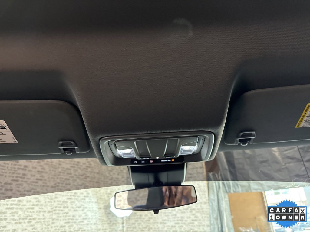 Used 2023 GMC Sierra 1500 Elevation image 21