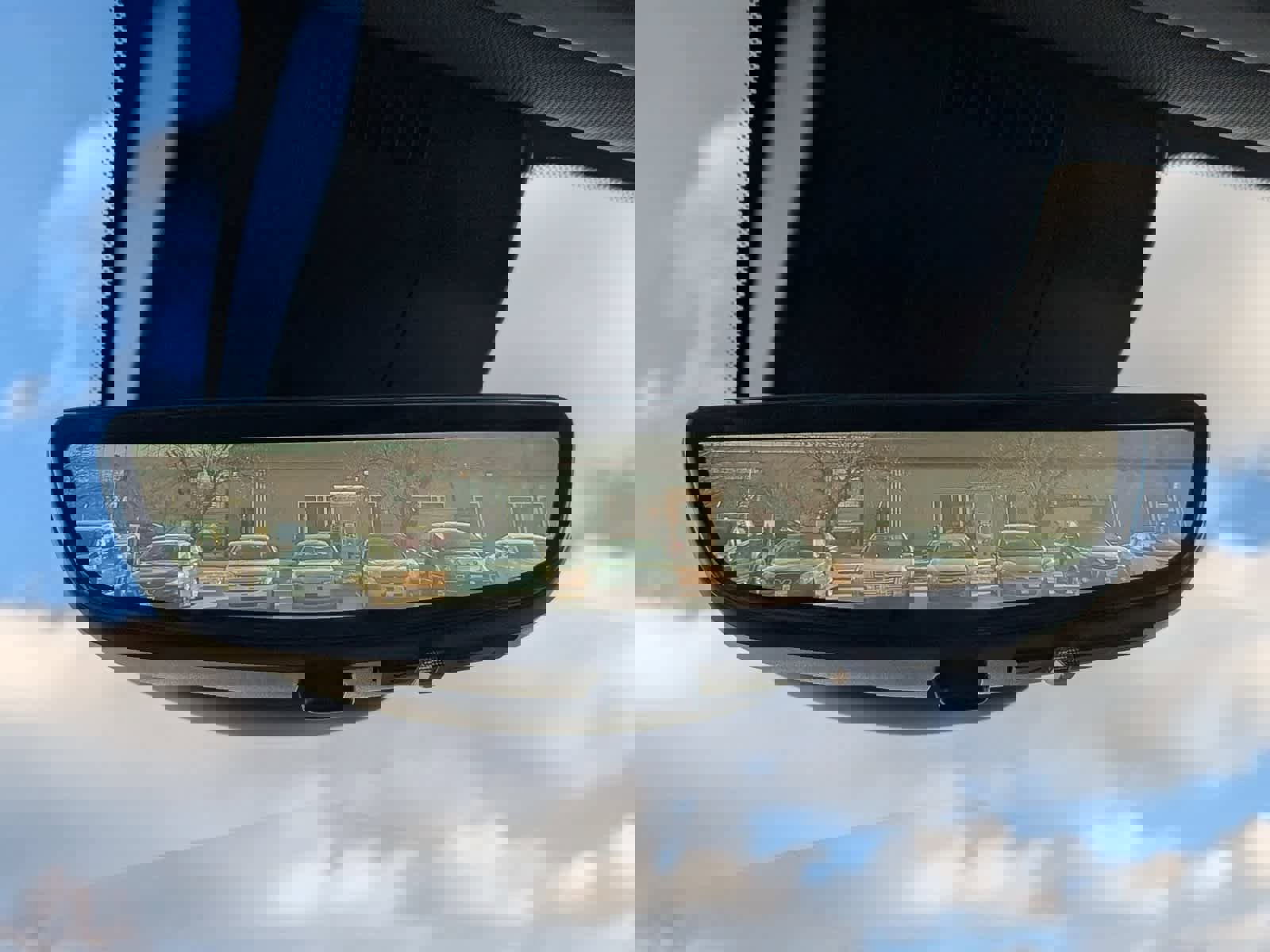 Certified 2024 GMC Sierra 1500 Denali w/ Denali Reserve Package image 30