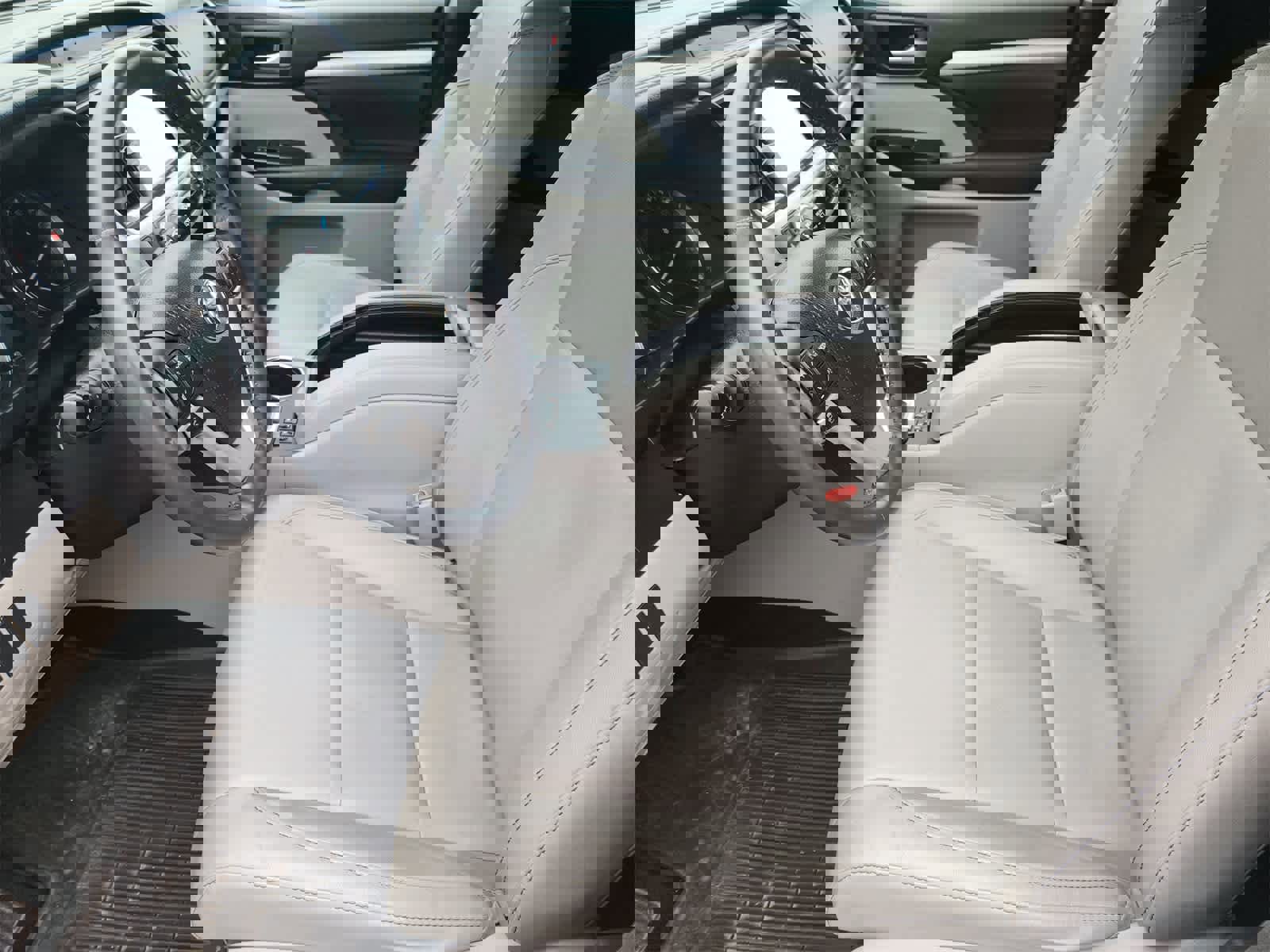 Used 2016 Toyota Highlander XLE image 13