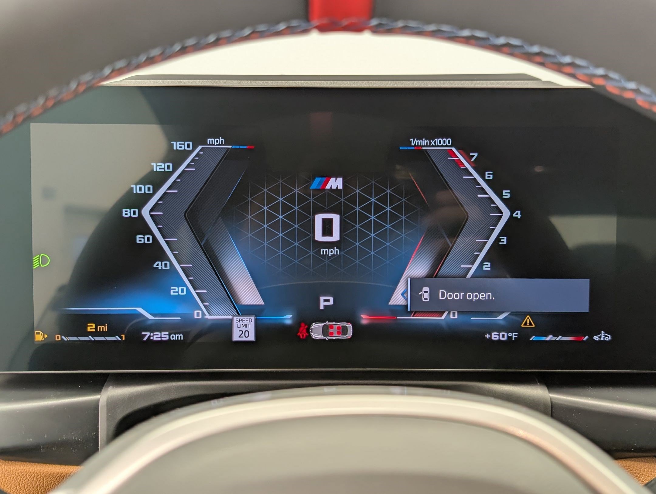 New 2026 BMW M440i Coupe w/ Premium Package image 18