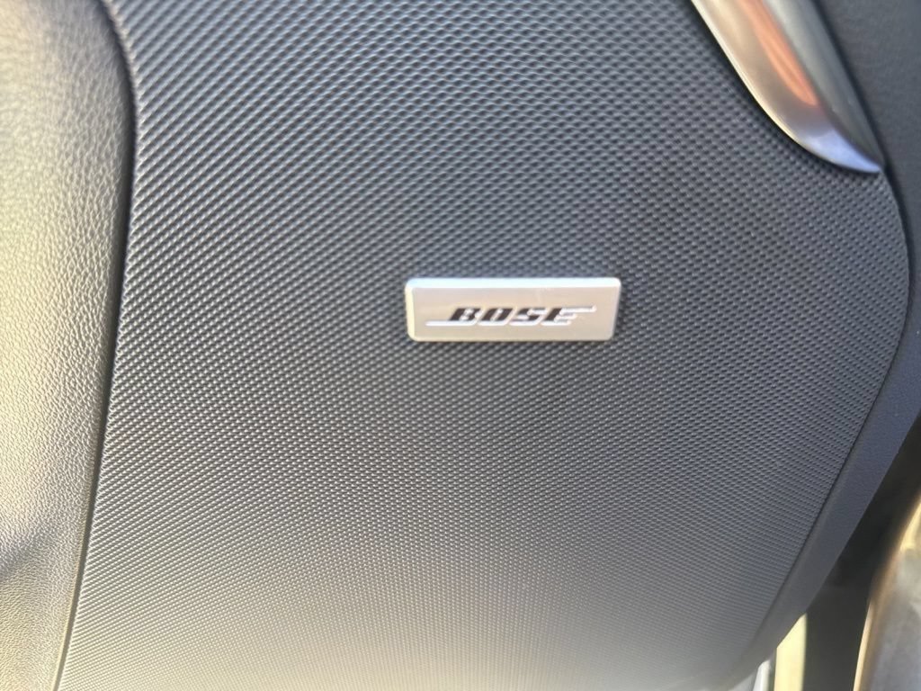Certified 2021 GMC Yukon Denali AWD/4WD image 24