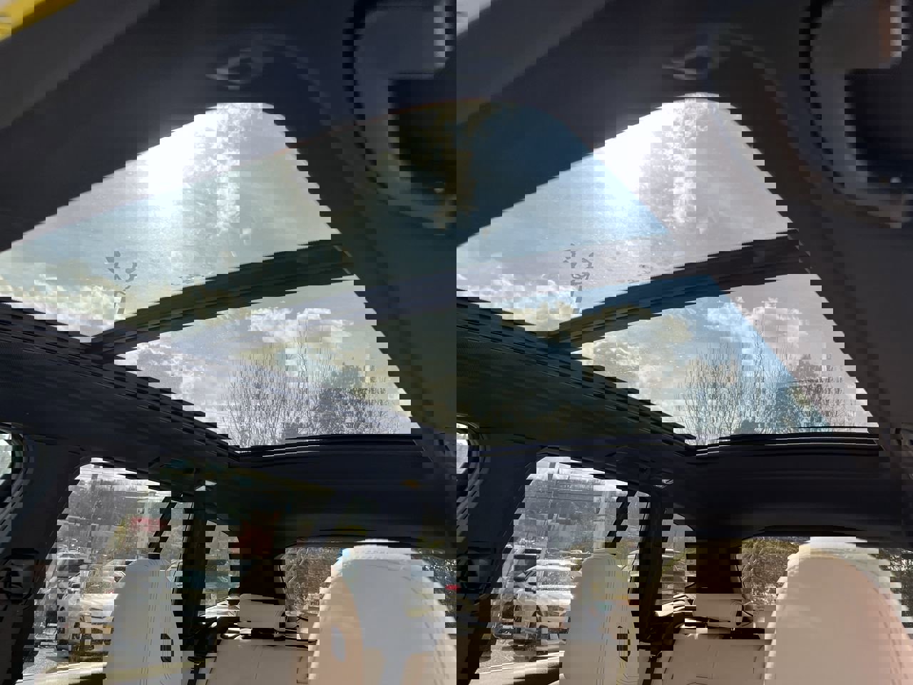 Used 2021 BMW X3 xDrive30e w/ Executive Package image 28