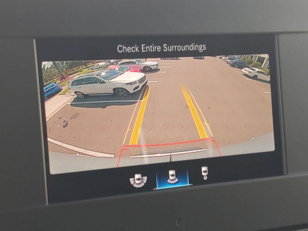 Used 2021 Mercedes-Benz Sprinter 2500 image 17
