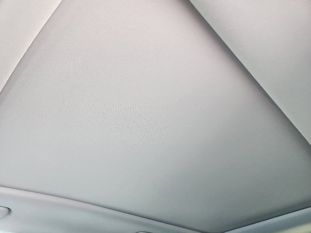 New 2025 Kia Sorento SX image 17