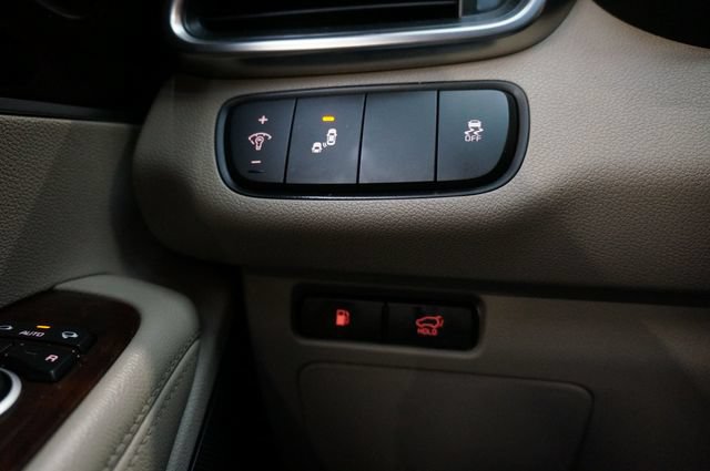 Used 2018 Kia Sorento EX AWD/4WD image 28