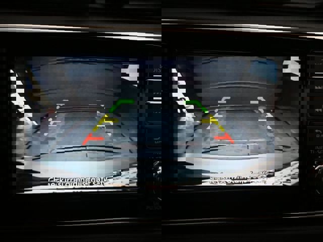 New 2025 Nissan Versa S w/ Trunk Package image 13