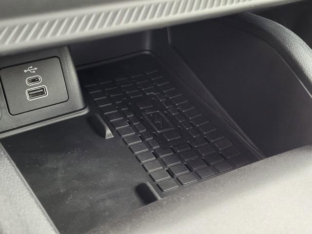 New 2025 Ford Bronco Sport Big Bend image 20