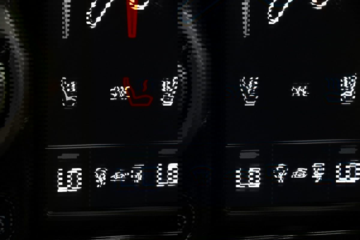 Used 2022 McLaren 720S Performance image 9