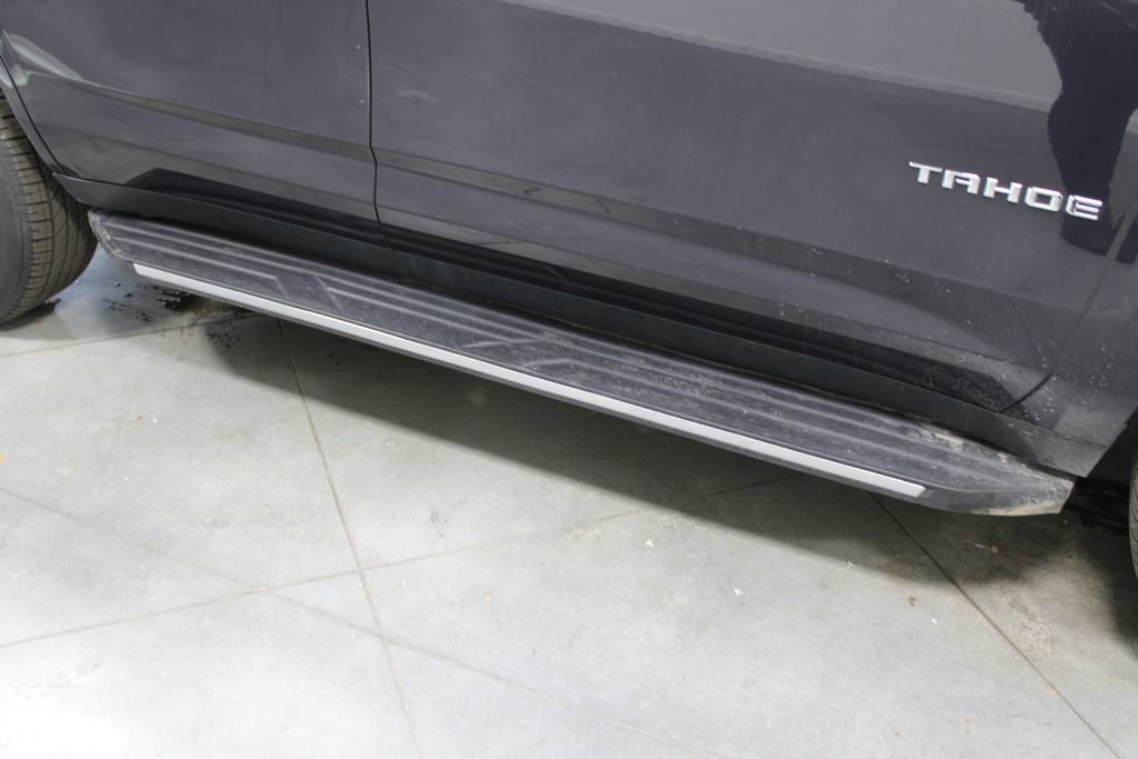 Used 2024 Chevrolet Tahoe Premier image 12