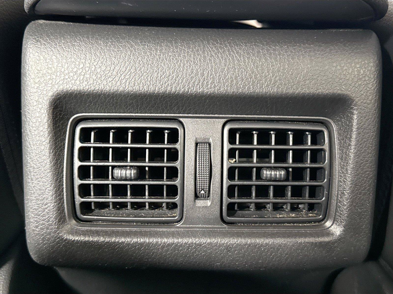 Certified 2024 Toyota Camry XSE FWD image 35