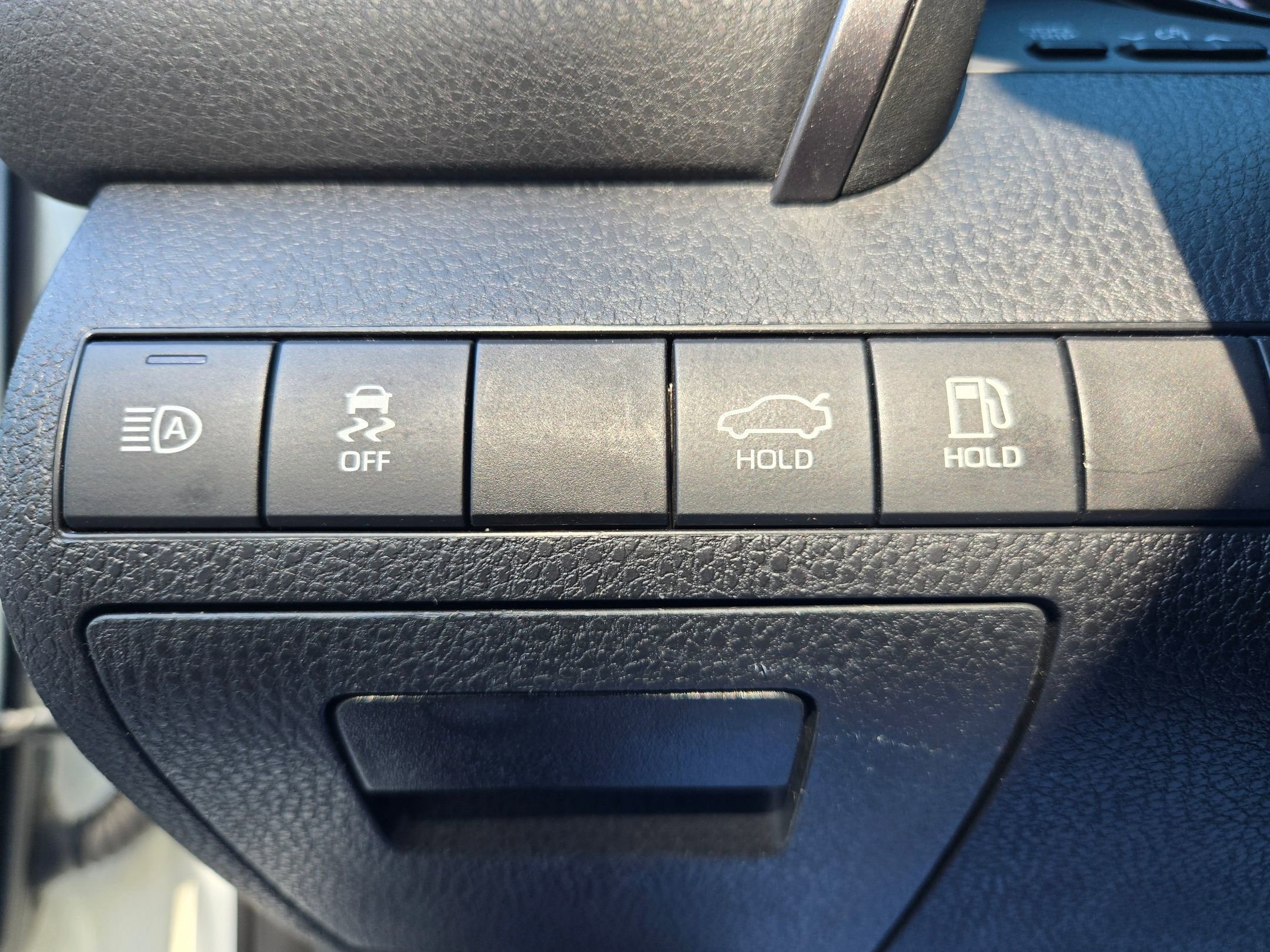 Used 2023 Toyota Camry SE image 23