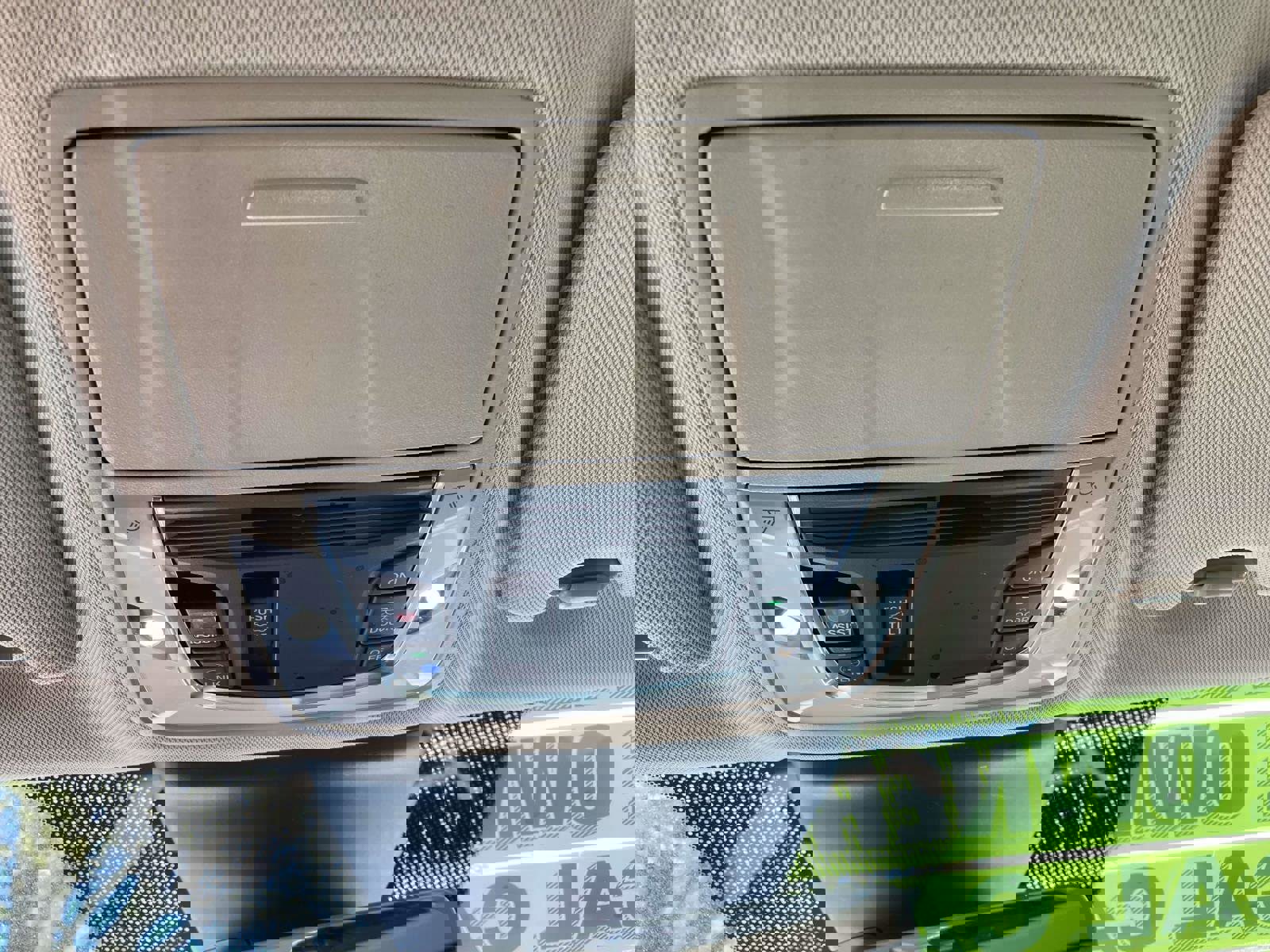 Used 2021 Acura TLX w/ Advance Package image 29