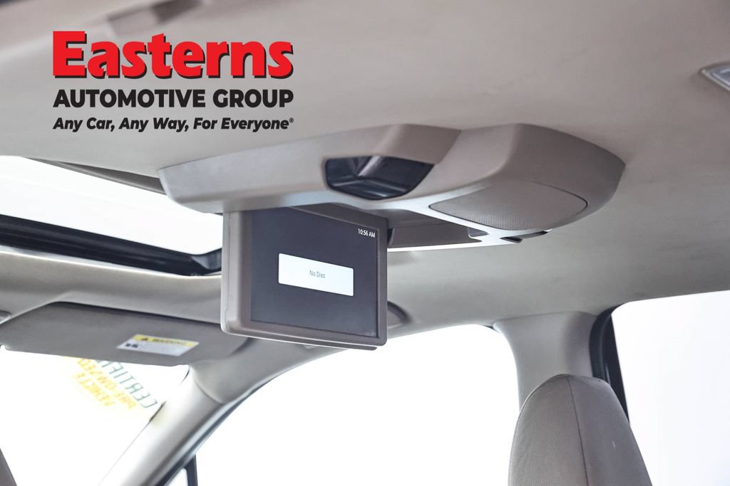 Used 2019 Honda Pilot EX-L image 23