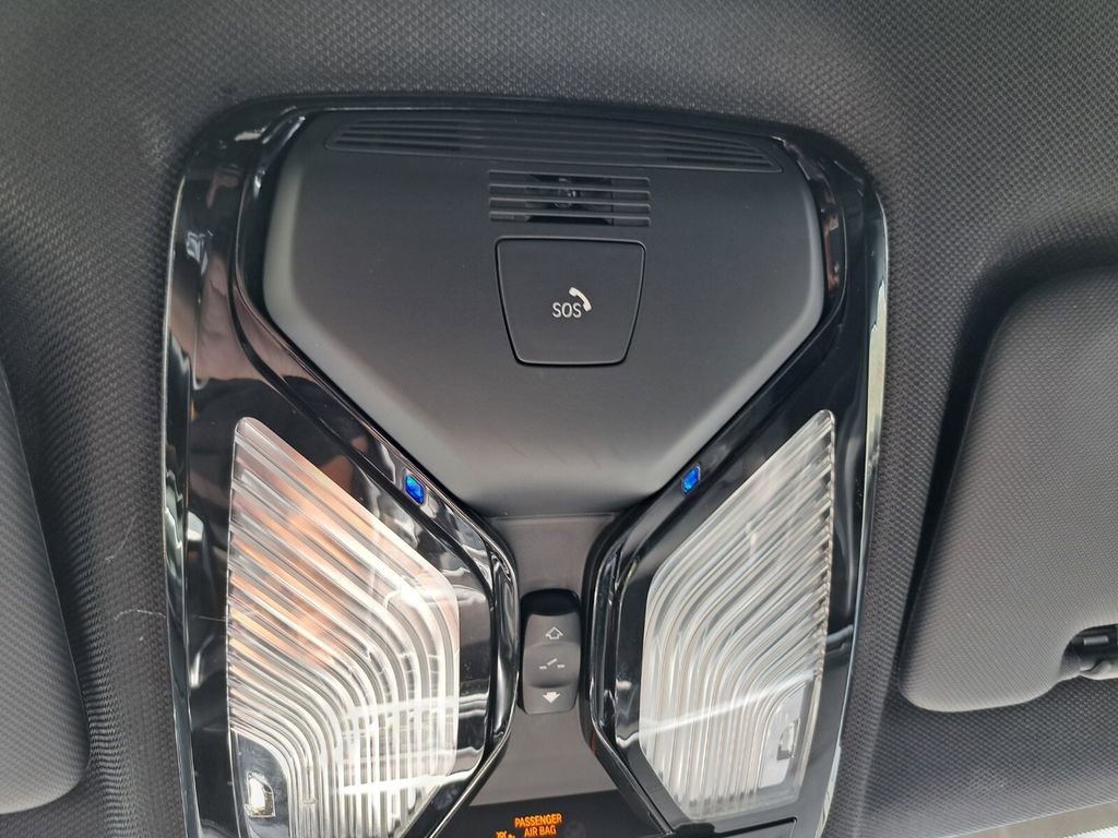 Used 2023 BMW X5 sDrive40i w/ Premium Package RWD image 16