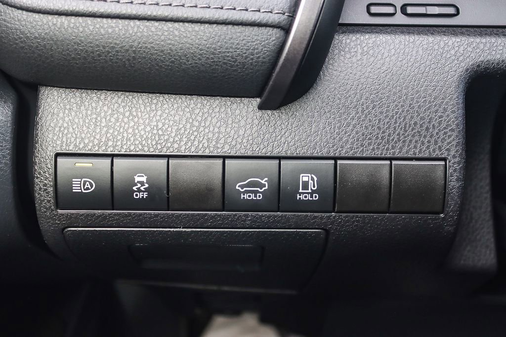 Used 2023 Toyota Camry LE image 44