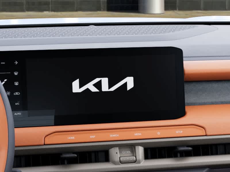 New 2027 Kia Telluride SX FWD image 20