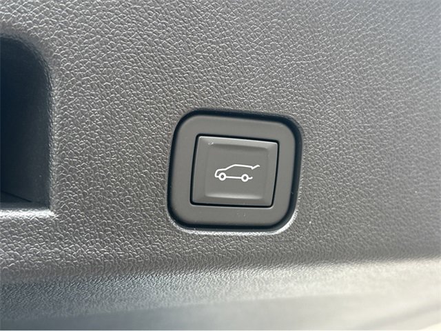 New 2026 Buick Enclave Avenir w/ Super Cruise Package image 32