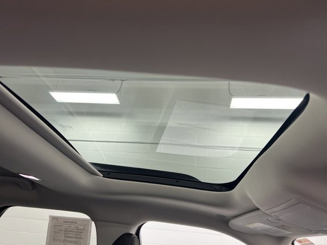 Used 2023 Ford Bronco Sport Big Bend w/ Convenience Package image 26