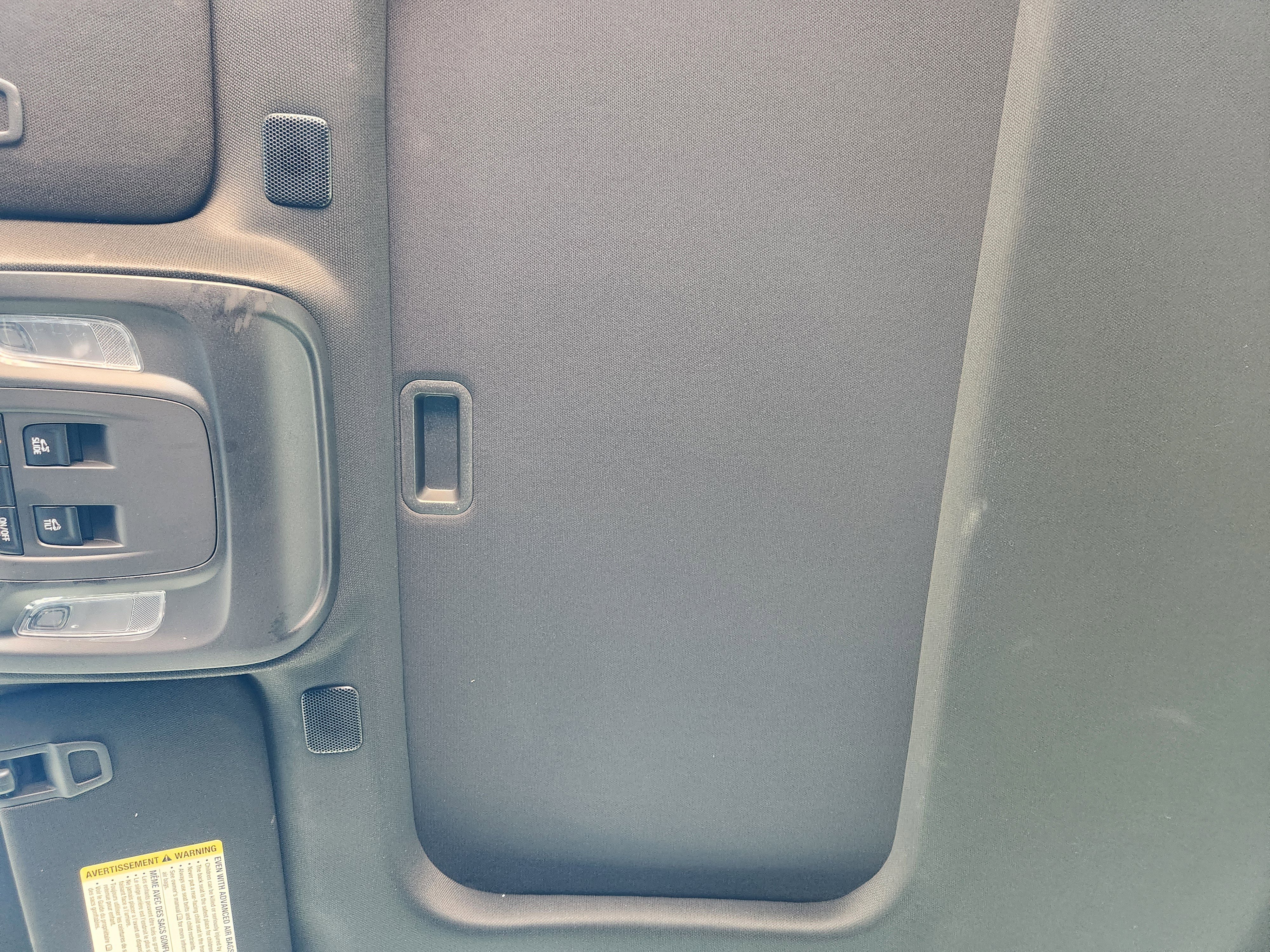 Used 2024 Cadillac CT4 Luxury w/ Sun And Sound Package image 26