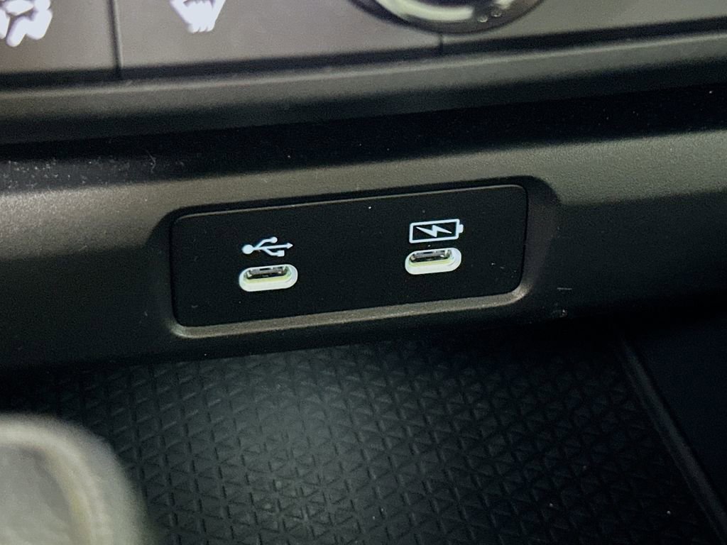 Used 2024 Honda Accord EX image 27