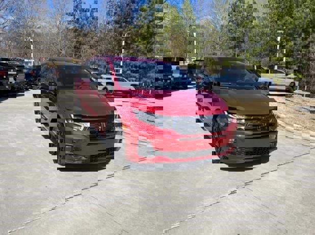 Used 2026 Honda Odyssey Sport-L image 21