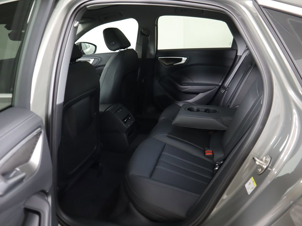 Used 2025 Audi A5 2.0T Premium Plus image 23