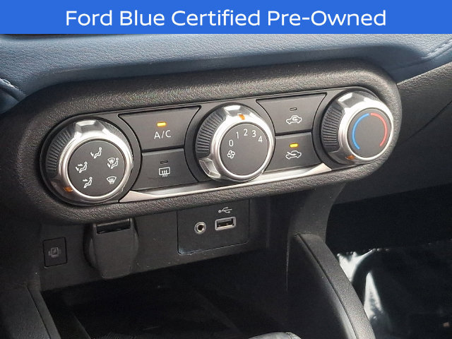 Used 2025 Nissan Versa SV FWD image 15