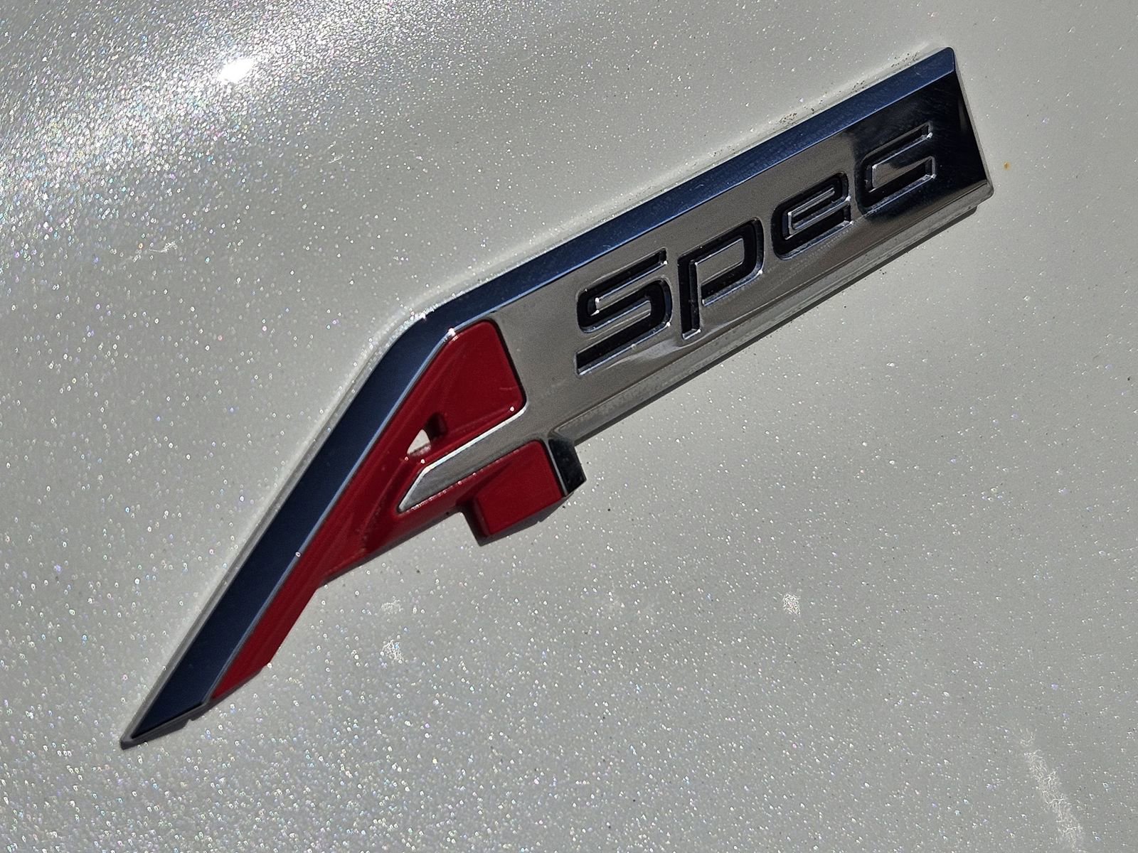 Used 2023 Acura Integra A-Spec image 15