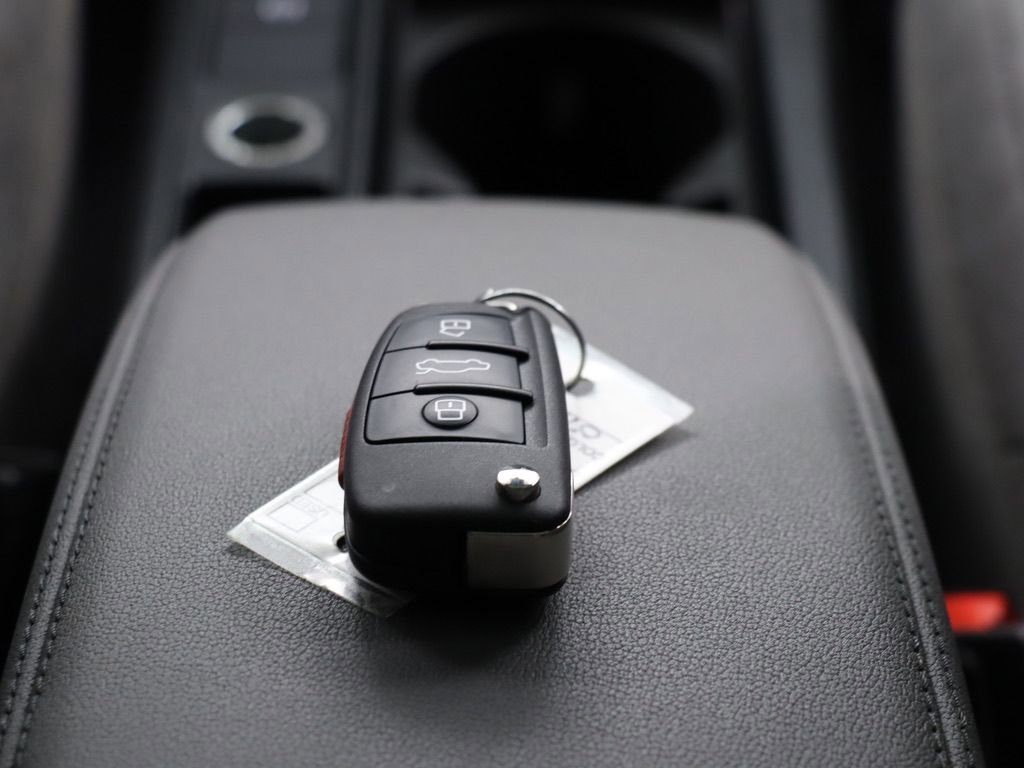 Used 2021 Audi Q3 2.0T Premium Plus w/ Premium Plus Package image 21