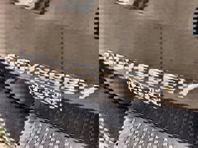 Certified 2018 Honda Odyssey Touring image 8